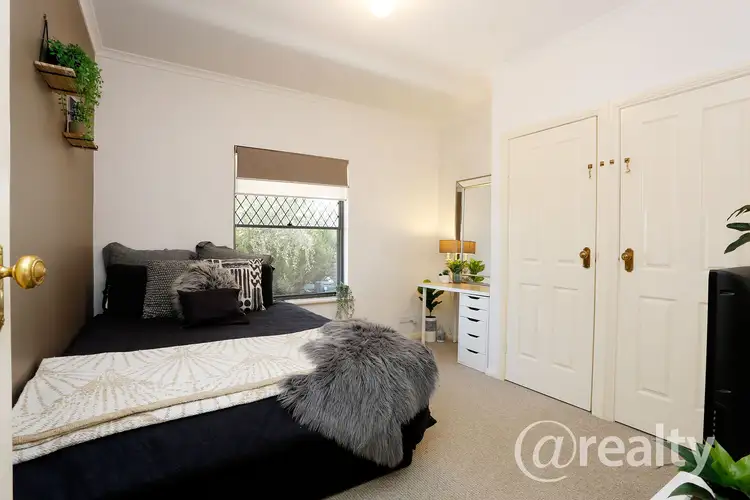 Sixth view of Homely house listing, 22 Burnett Drive, One Tree Hill SA 5114