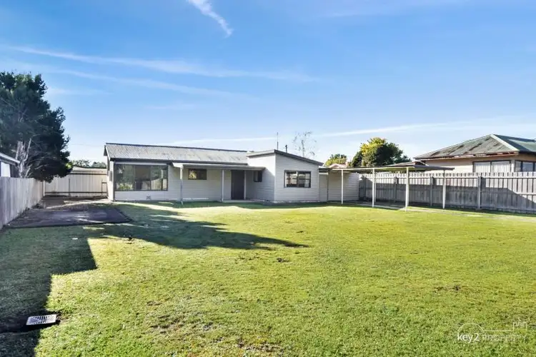 4 Eton Street, Beauty Point TAS 7270