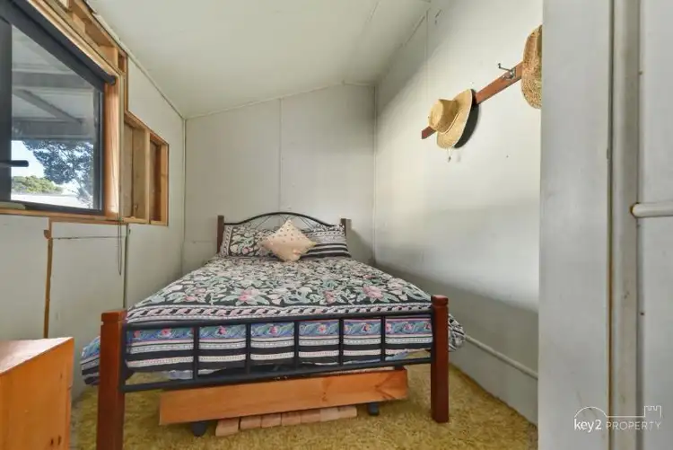 Sixth view of Homely house listing, 4 Eton Street, Beauty Point TAS 7270