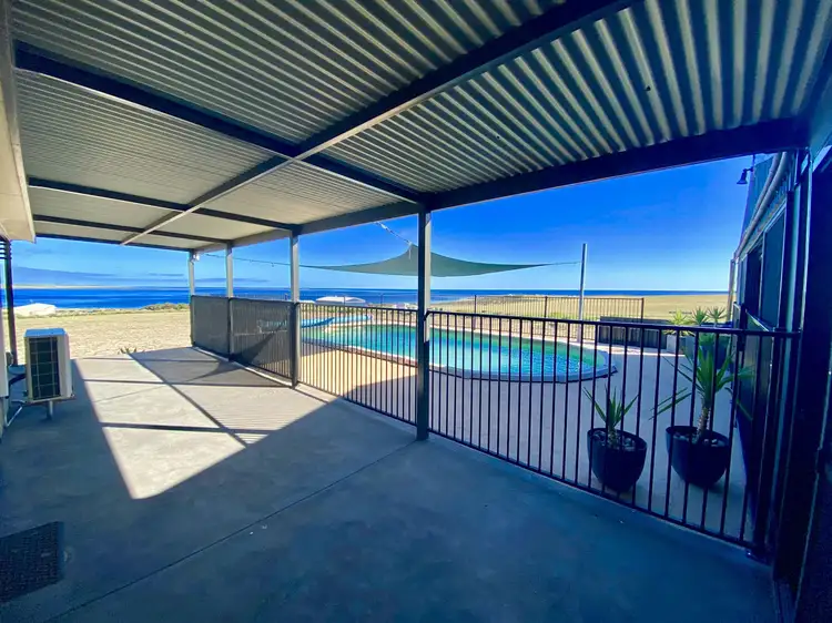 Fifth view of Homely house listing, 13 Brougham Place, Streaky Bay SA 5680