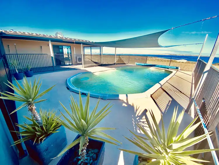 Sixth view of Homely house listing, 13 Brougham Place, Streaky Bay SA 5680