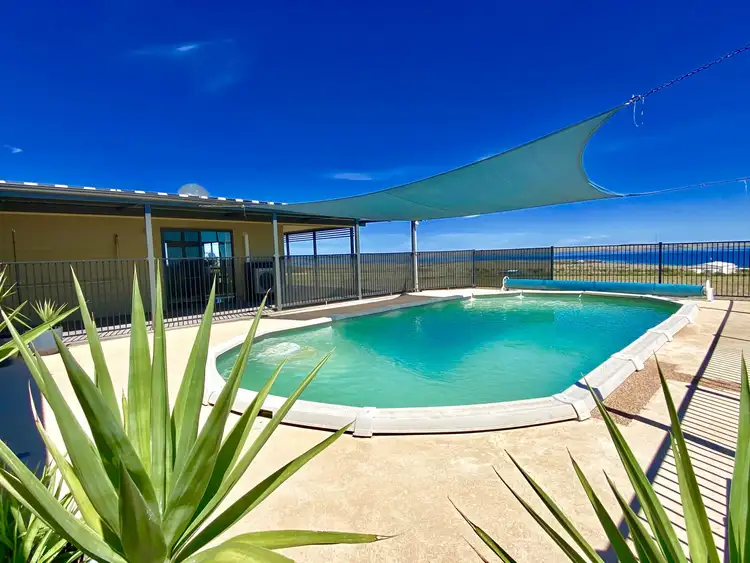 Seventh view of Homely house listing, 13 Brougham Place, Streaky Bay SA 5680