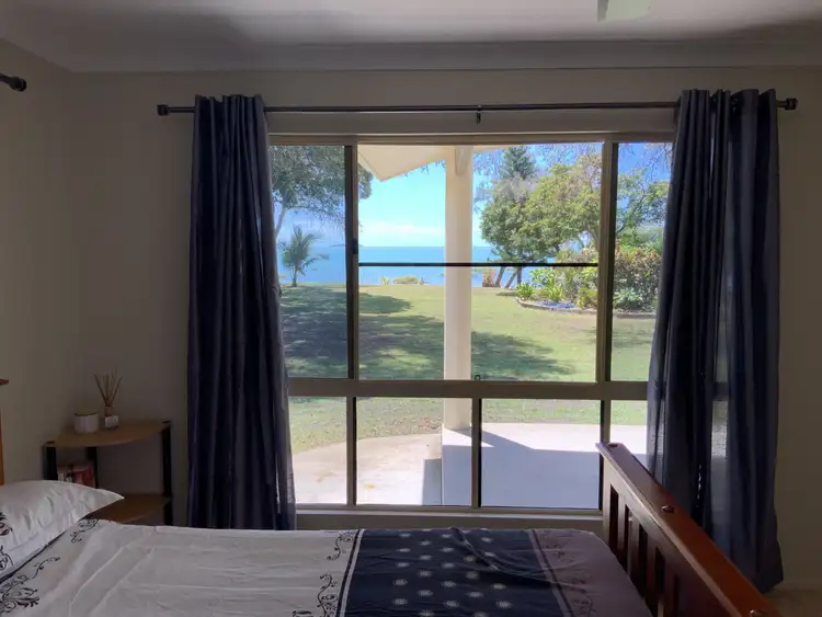 Sixth view of Homely house listing, 73 Colonial Drive, Clairview QLD 4741