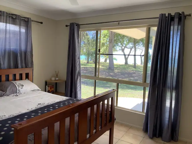 Seventh view of Homely house listing, 73 Colonial Drive, Clairview QLD 4741