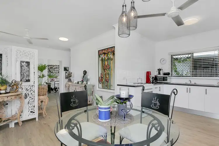 Third view of Homely unit listing, 2/1 Detroit Street, White Rock QLD 4868