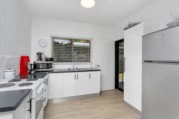Fourth view of Homely unit listing, 2/1 Detroit Street, White Rock QLD 4868