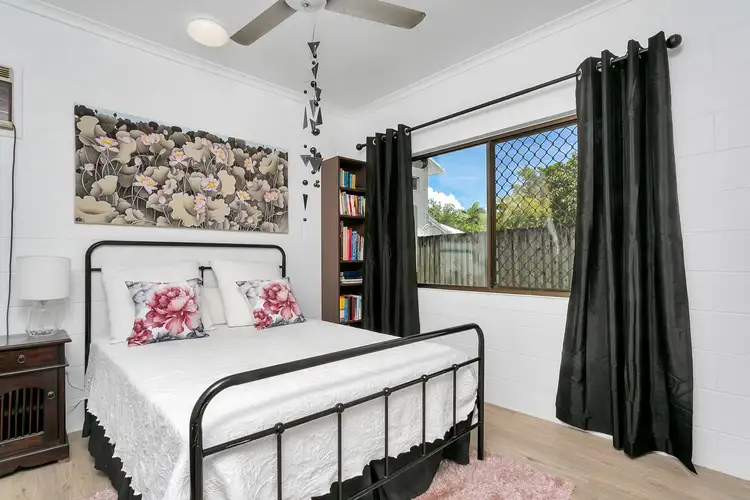 Seventh view of Homely unit listing, 2/1 Detroit Street, White Rock QLD 4868