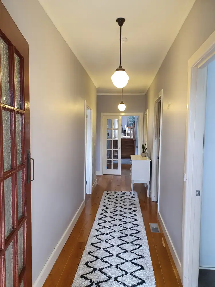 Third view of Homely house listing, 27 Gordon Street, Korumburra VIC 3950