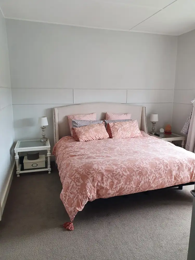Fourth view of Homely house listing, 27 Gordon Street, Korumburra VIC 3950