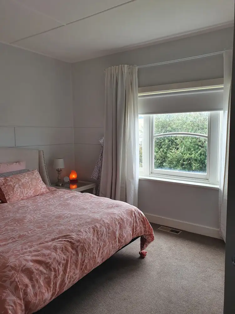 Fifth view of Homely house listing, 27 Gordon Street, Korumburra VIC 3950