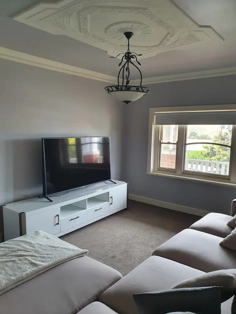 Sixth view of Homely house listing, 27 Gordon Street, Korumburra VIC 3950