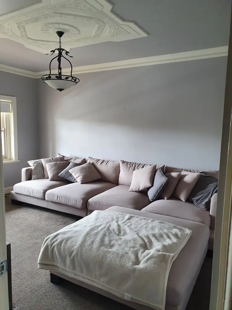 Seventh view of Homely house listing, 27 Gordon Street, Korumburra VIC 3950