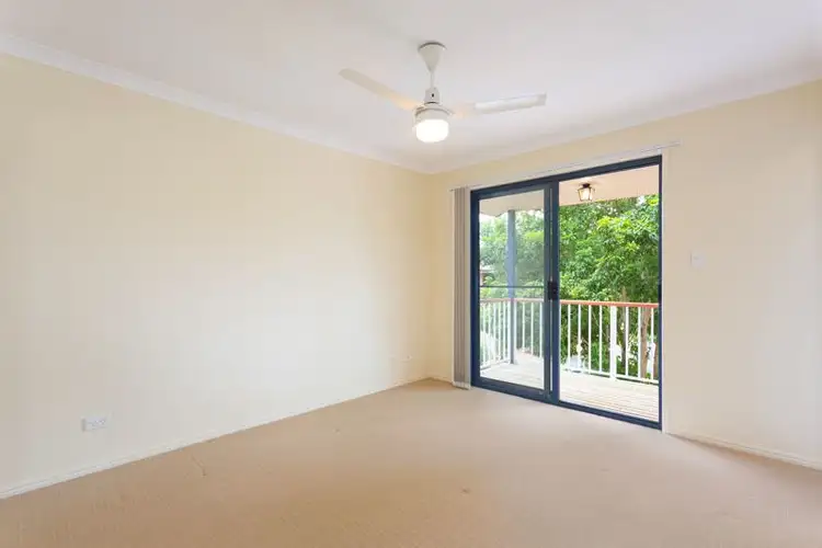Fifth view of Homely townhouse listing, 16/38 Kakanui Street, Aspley QLD 4034