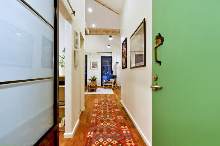 2/11 Eastment Street, Northcote VIC 3070