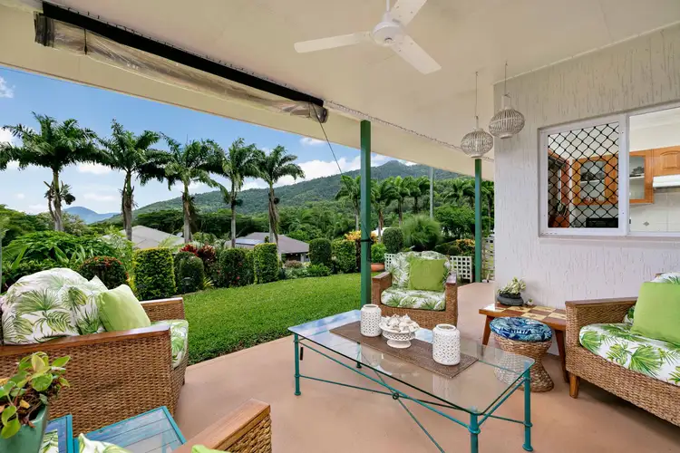 46 Stanton Road, Smithfield QLD 4878