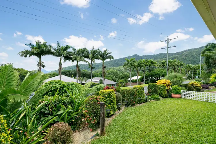 Second view of Homely house listing, 46 Stanton Road, Smithfield QLD 4878
