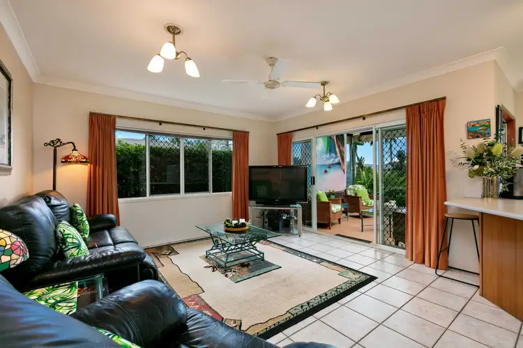 Fifth view of Homely house listing, 46 Stanton Road, Smithfield QLD 4878