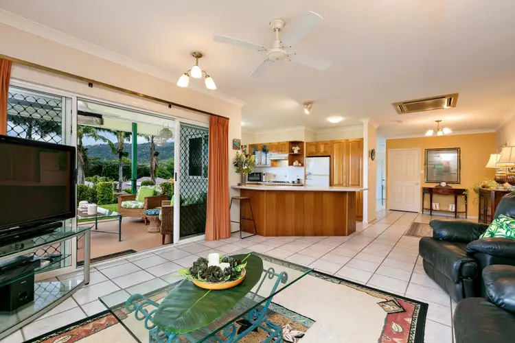 Sixth view of Homely house listing, 46 Stanton Road, Smithfield QLD 4878