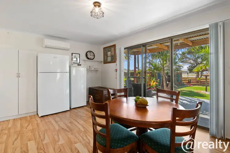 Fifth view of Homely house listing, 511 Agar Road, Coronet Bay VIC 3984