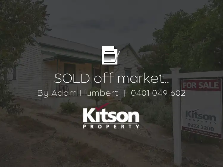 10 Hayes Street, North Wagga Wagga NSW 2650