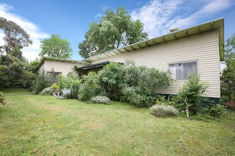 Fifth view of Homely house listing, 1 Eothen Lane, Kilsyth VIC 3137