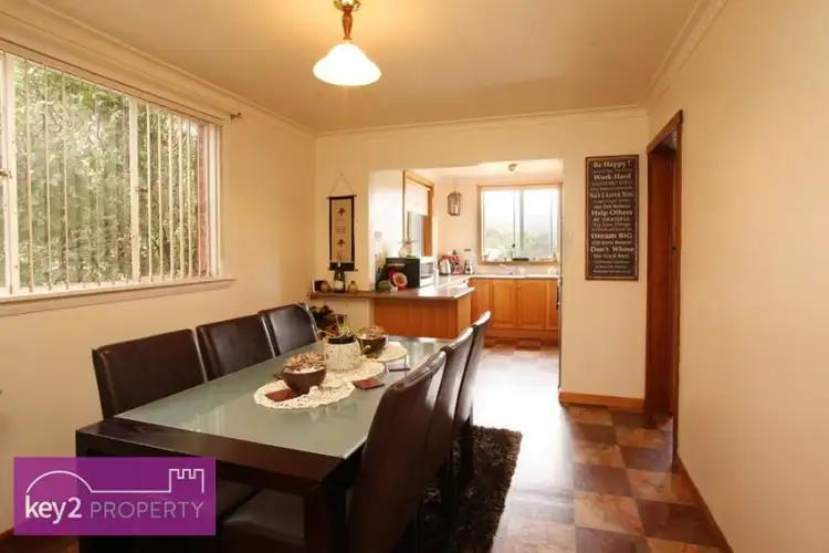 Sixth view of Homely house listing, 13 Ormond Street, Ravenswood TAS 7250