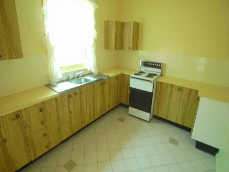 Sixth view of Homely house listing, 287 Byng Street, Orange NSW 2800