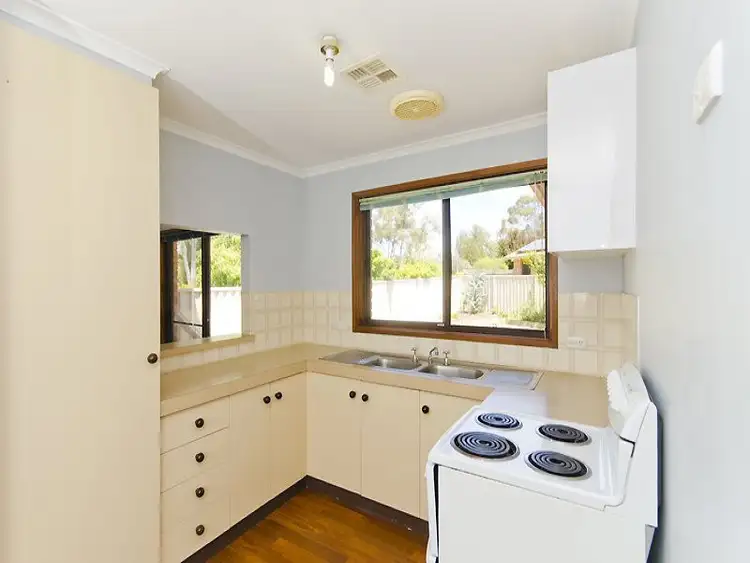 Seventh view of Homely house listing, 6 Collicott Circuit, Macquarie ACT 2614