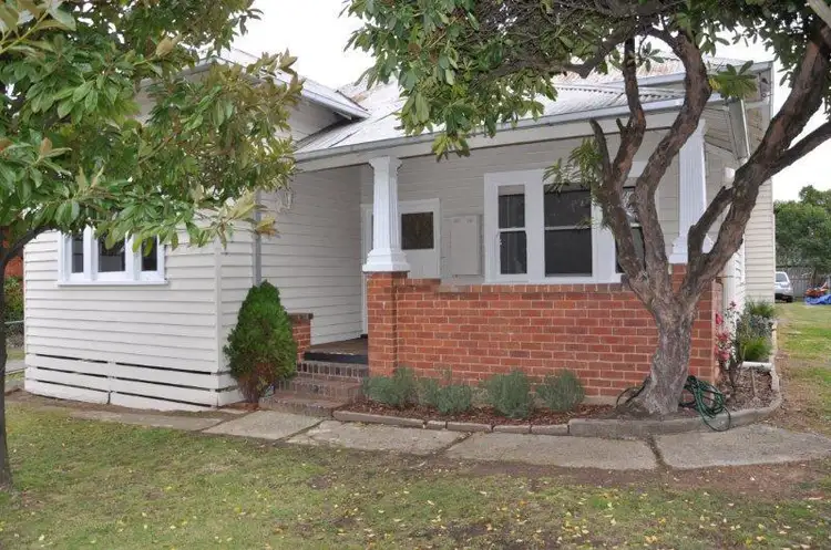 Third view of Homely house listing, 42 Prince Street, Myrtleford VIC 3737