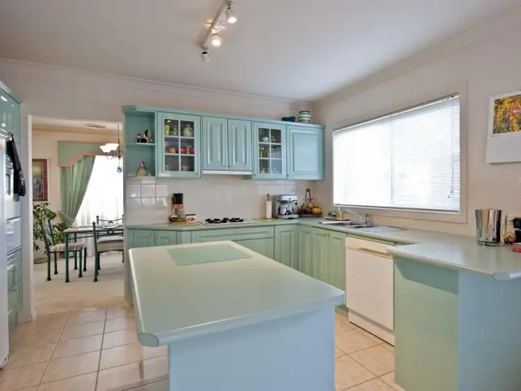 Second view of Homely house listing, Address available on request