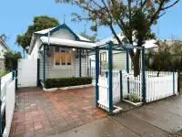 117 Edenholme Road, Abbotsford NSW 2046