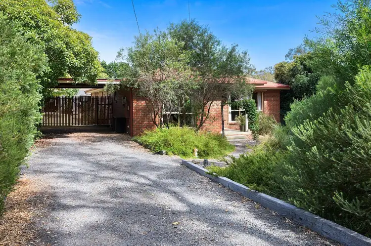 2 First Street, Broadford VIC 3658