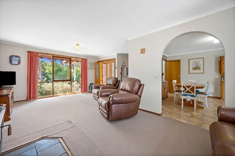 Fourth view of Homely house listing, 2 First Street, Broadford VIC 3658