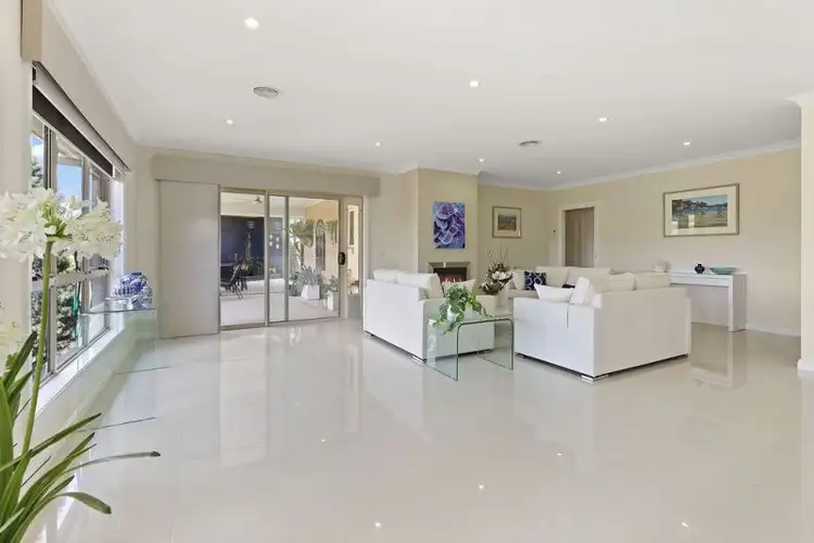 Sixth view of Homely house listing, 11 Wattle Close, Kelso NSW 2795
