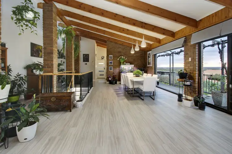 Third view of Homely house listing, 5 Glatz Crescent, Loxton SA 5333
