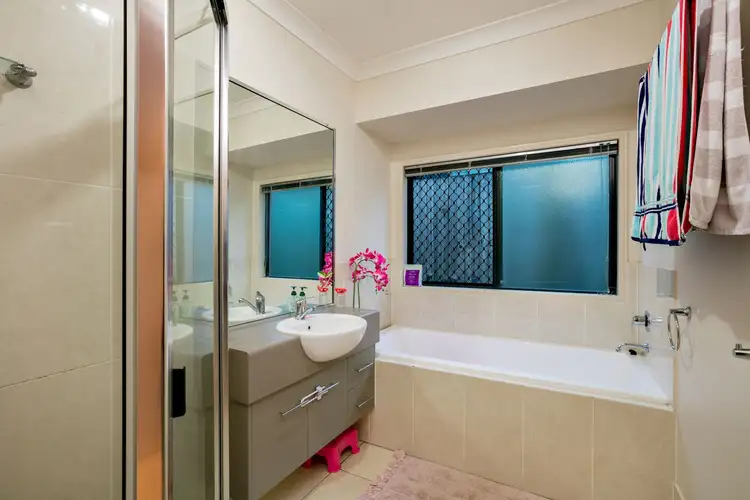 Sixth view of Homely house listing, 35 Tyrconnell Crescent, Redlynch QLD 4870