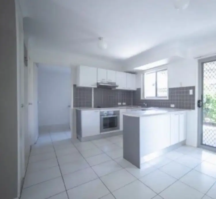 21/175 Fryar Road, Eagleby QLD 4207