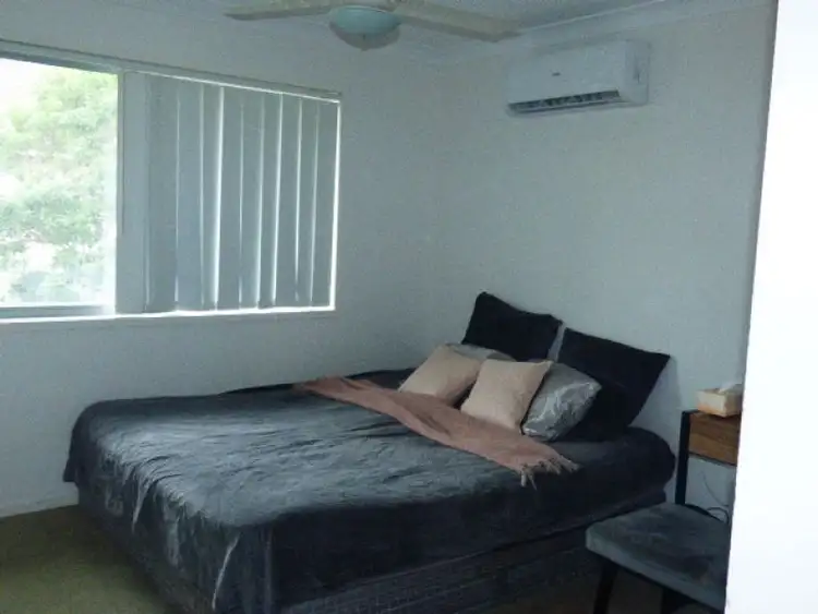 Sixth view of Homely townhouse listing, 21/175 Fryar Road, Eagleby QLD 4207