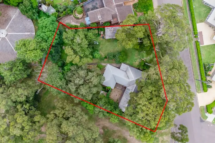 91 Queens Road, New Lambton NSW 2305