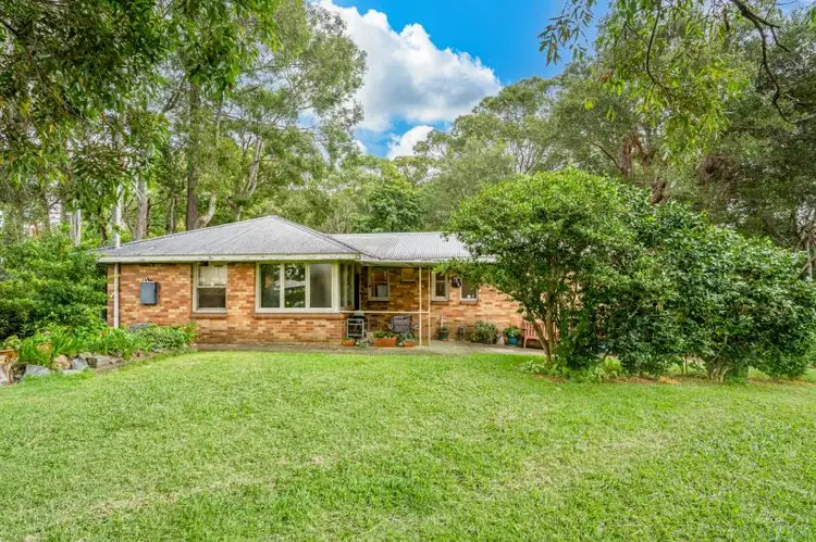 Second view of Homely house listing, 91 Queens Road, New Lambton NSW 2305