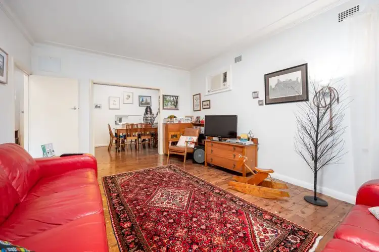 Third view of Homely house listing, 91 Queens Road, New Lambton NSW 2305