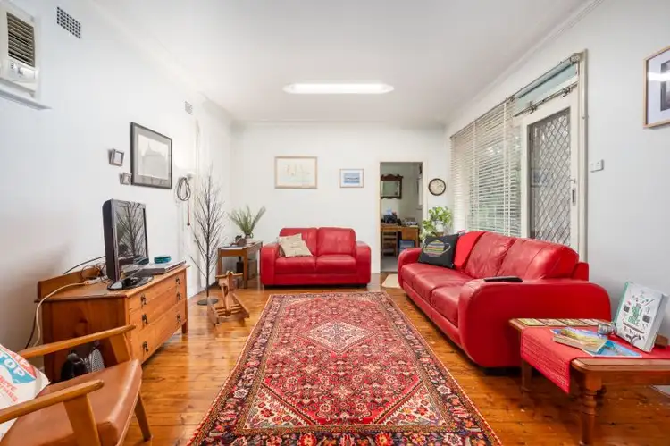 Fourth view of Homely house listing, 91 Queens Road, New Lambton NSW 2305