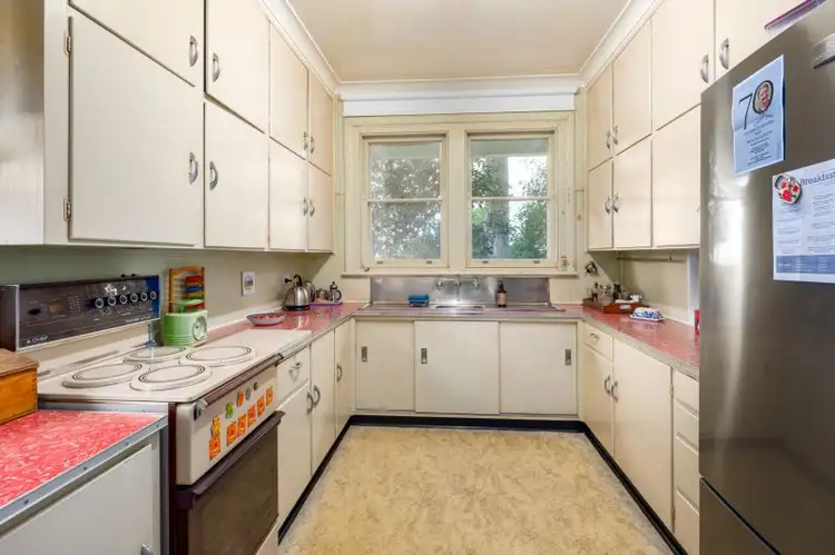 Sixth view of Homely house listing, 91 Queens Road, New Lambton NSW 2305