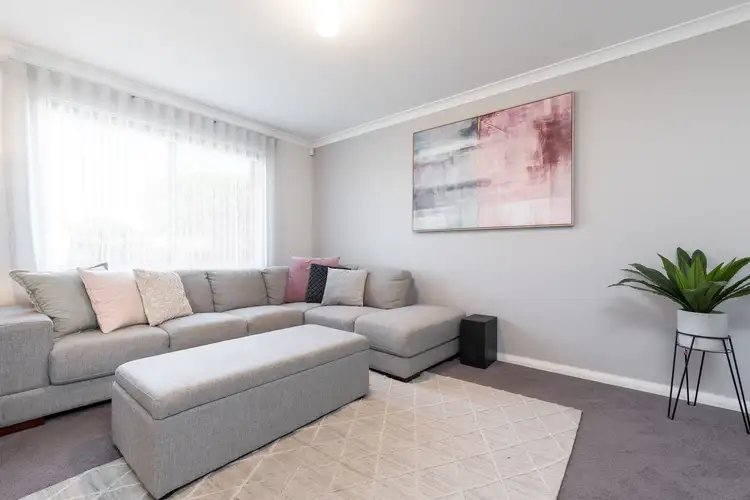 Fourth view of Homely villa listing, 155A Swan Street, Yokine WA 6060