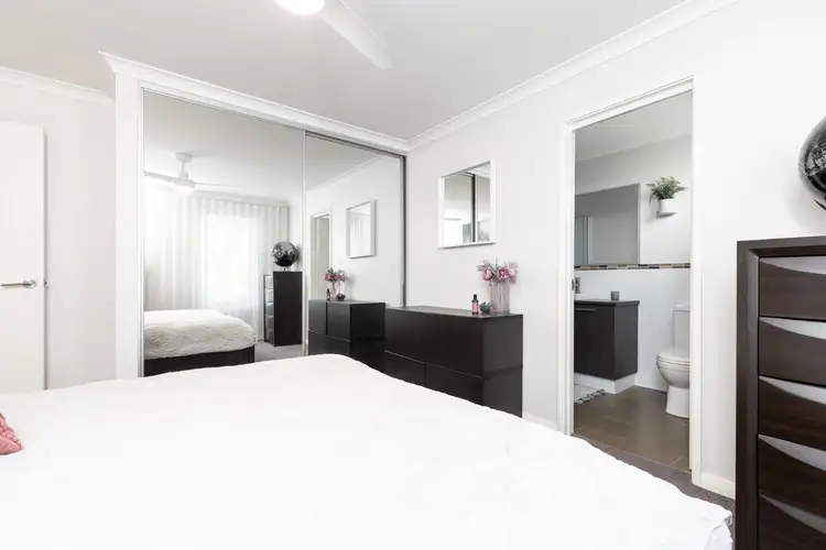 Seventh view of Homely villa listing, 155A Swan Street, Yokine WA 6060