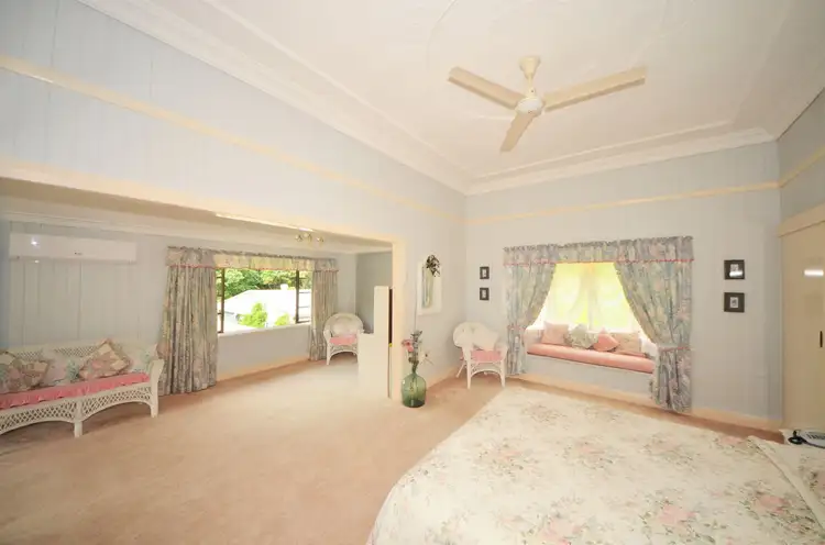 Seventh view of Homely house listing, 63 Westlake Drive, The Leap QLD 4740