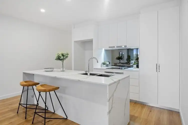 Fifth view of Homely unit listing, 302/137 Eugaree Street, Southport QLD 4215
