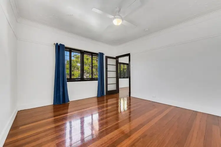 Fourth view of Homely house listing, 272 Rainbow Street, Shorncliffe QLD 4017