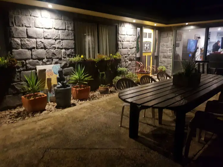 Third view of Homely rural property listing, 20 Grassy Gully Road, Dereel VIC 3352