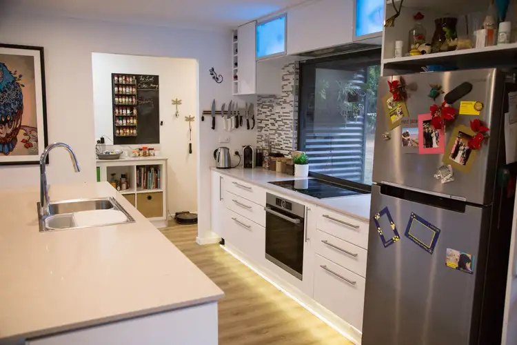 Sixth view of Homely rural property listing, 20 Grassy Gully Road, Dereel VIC 3352